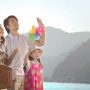 光耀集團形象