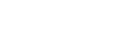 深圳影視公司,深圳宣傳片拍攝,深圳宣傳片制作,深圳影視廣告制作公司,深圳活動策劃公司-龍成傳媒官網